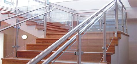 metal fabrication blackpool|steel railings blackpool.